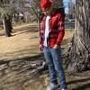 rdz_ast